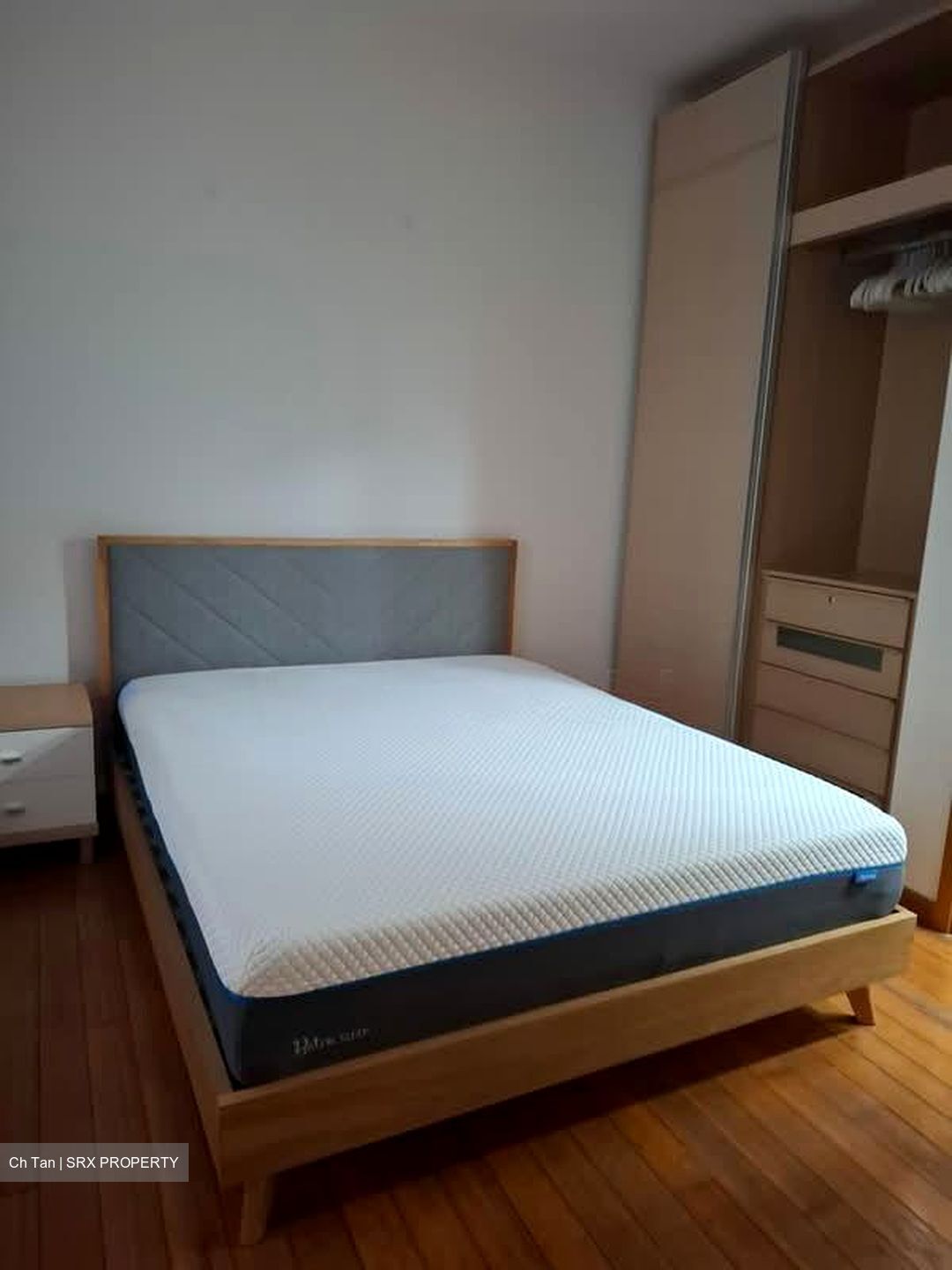 8 @ Mount Sophia (D9), Condominium #575613161